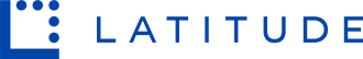 Latitude