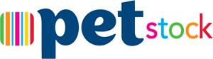 Petstock