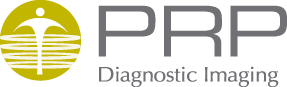 PRP